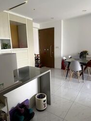 CityLife @ Tampines (D18), Condominium #610518111